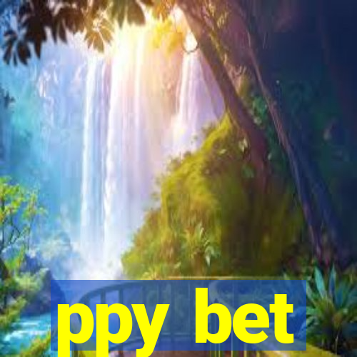 ppy bet